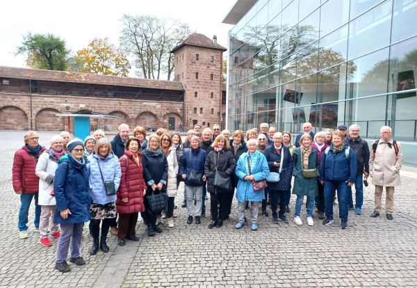 Bild kann nicht geladen werden.