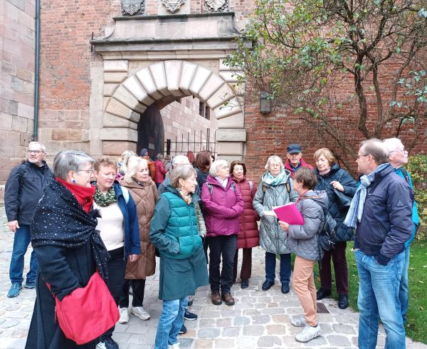 Bild kann nicht geladen werden.