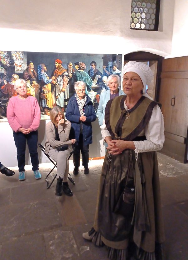 Bild kann nicht geladen werden.