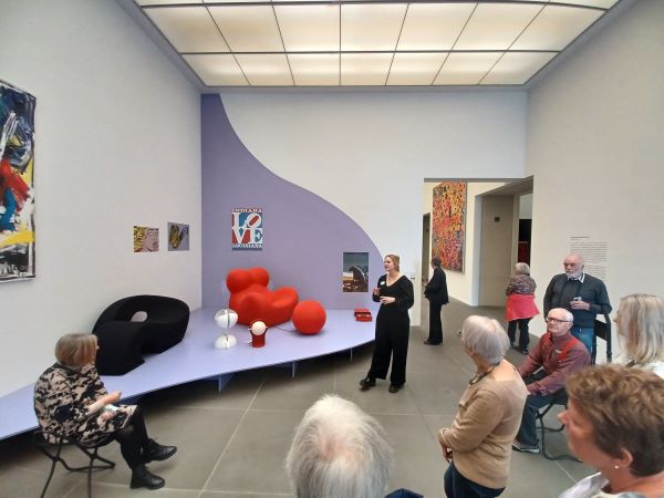 Bild kann nicht geladen werden.