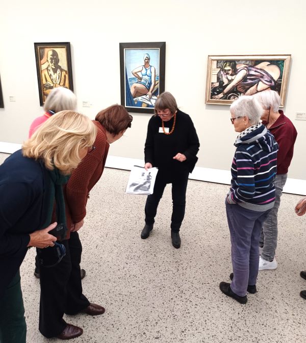 Bild kann nicht geladen werden.